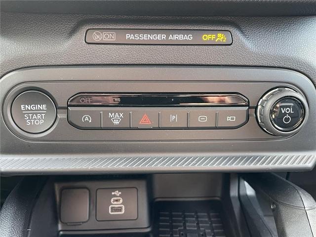 2025 Ford Bronco Sport Outer Banks - Photo 61