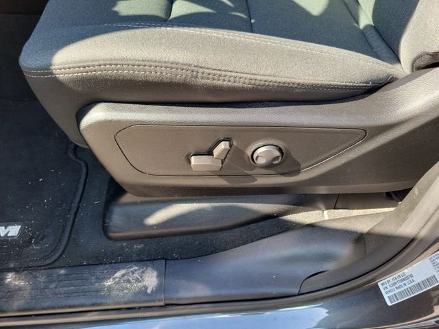 2022 RAM Ram 1500 Pickup Big Horn/Lone Star - Photo 12