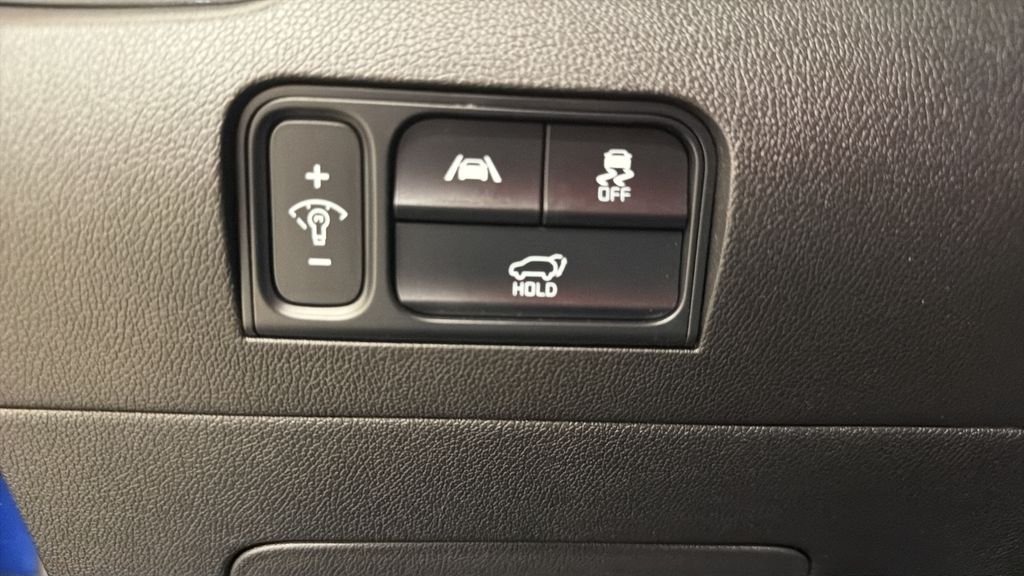 2022 Kia Sorento X-Line EX - Photo 16