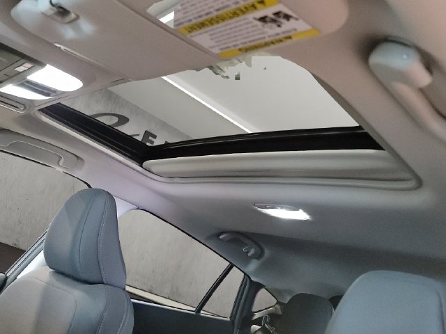New 2026 MAGNETITE GRAY PEARL Subaru Premium image 3
