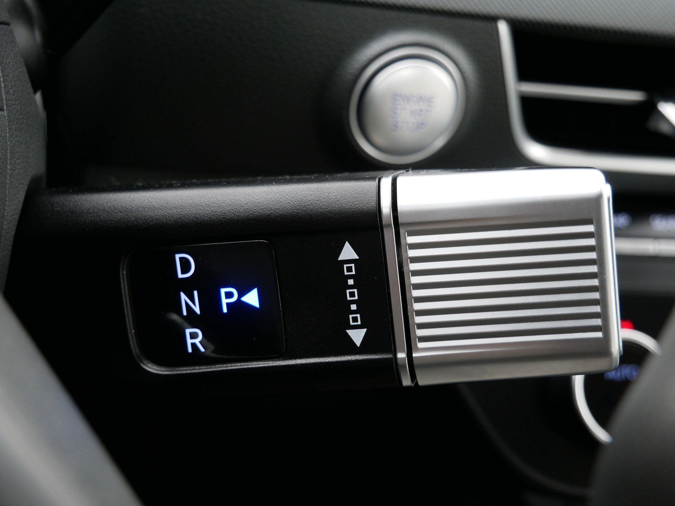 2025 Hyundai Sonata SEL - Photo 27
