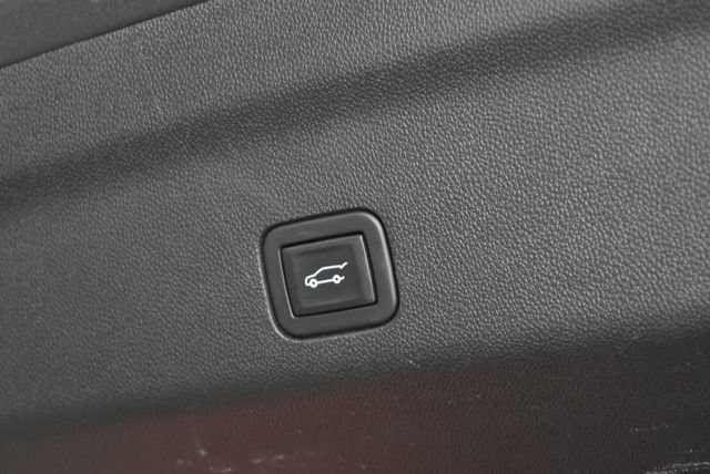 Used 2021 SATIN STEEL METALLIC Cadillac Premium Luxury Platinum image 37