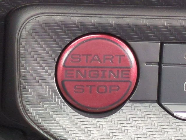 New 2026 Gray Ford EcoBoost image 23