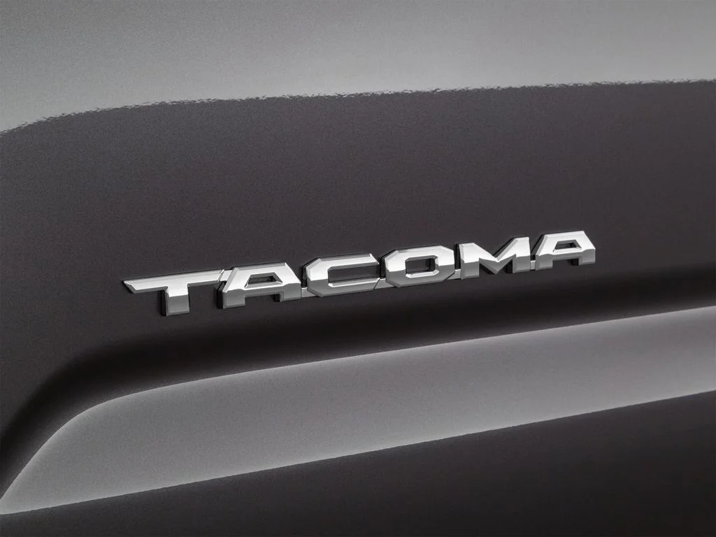 Used 2021 Gray Toyota SR5 image 55