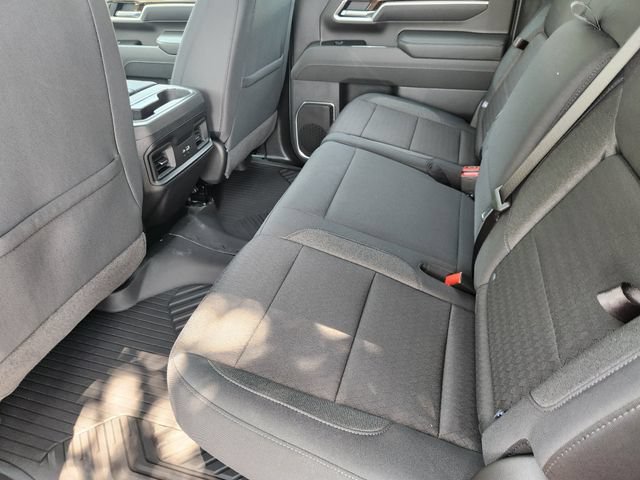 car-gallery-31