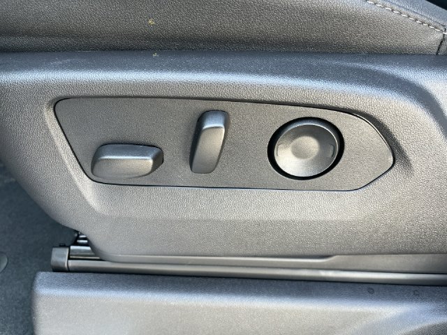 2026 GMC Sierra 1500 SLT - Photo 22