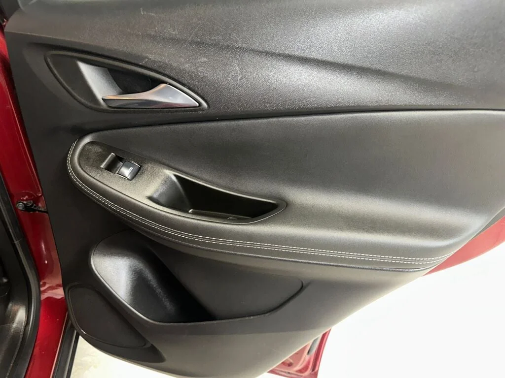 2023 Buick Encore GX Preferred - Photo 27
