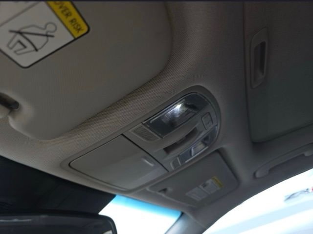Certified Used 2023 Abyss Black Hyundai SEL image 13
