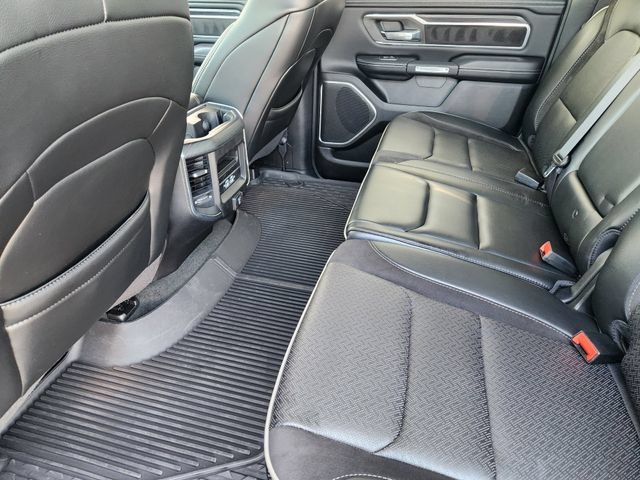 car-gallery-31