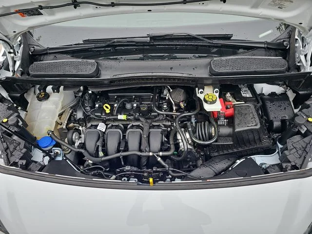 Used 2023 White Ford XL image 15