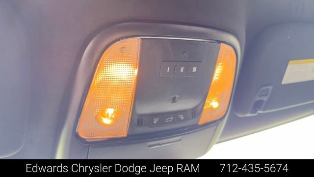 Used 2026 Blue Dodge SRT Hellcat image 26