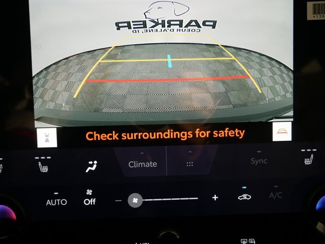 New 2026 Wind Chill Pearl Toyota SE image 26