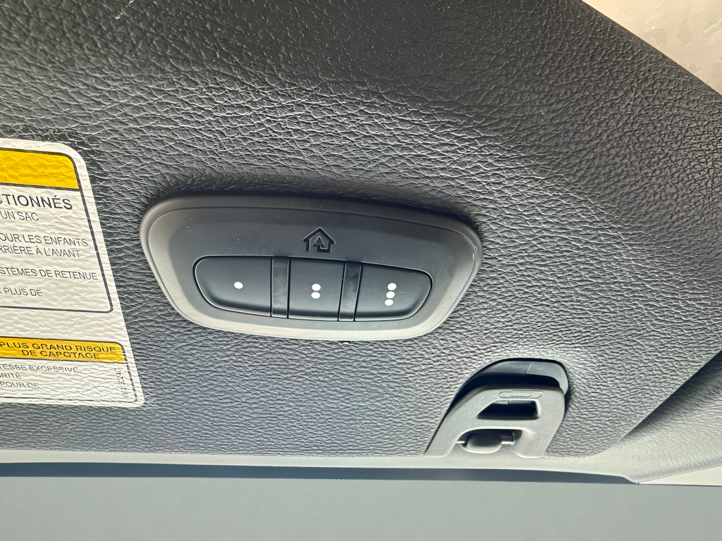 Used 2021 White Jeep Unlimited Sahara High Altitude image 36