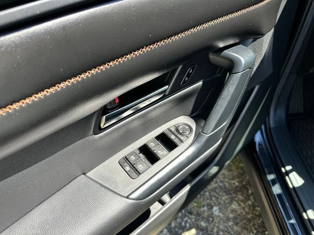 2024 Mazda CX-50 S PREMIUM PLUS - Photo 11