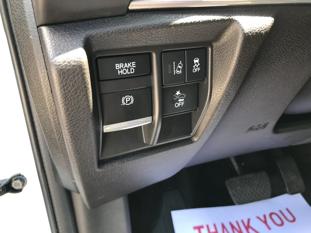 Pre-Owned 2018 Acura MDX w/Technology Pkg