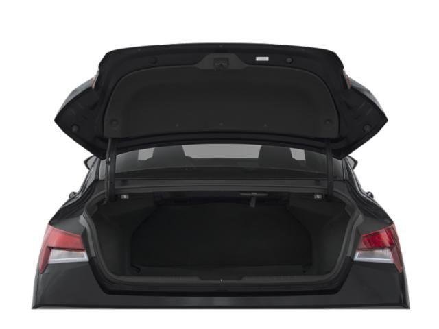 New 2026 White Hyundai SEL Sport image 11