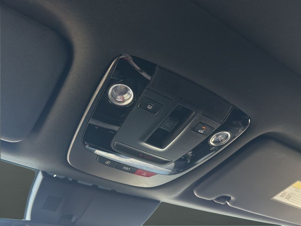 2023 Kia Sportage X-Line - Photo 21