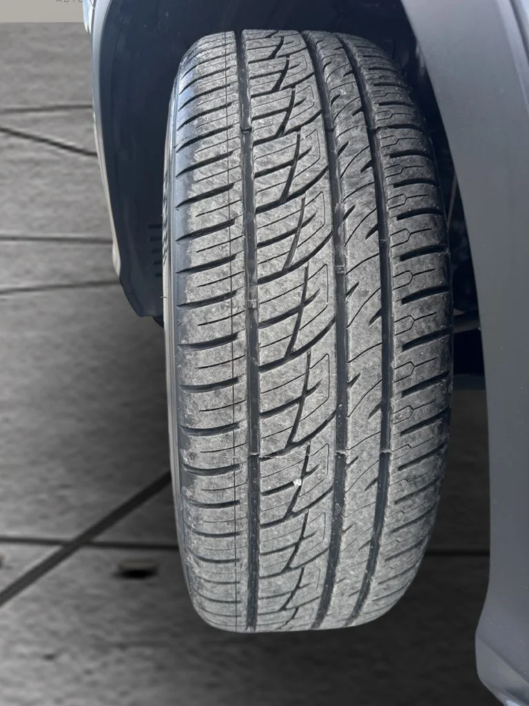 Used 2018 Gray Lexus 350 image 34