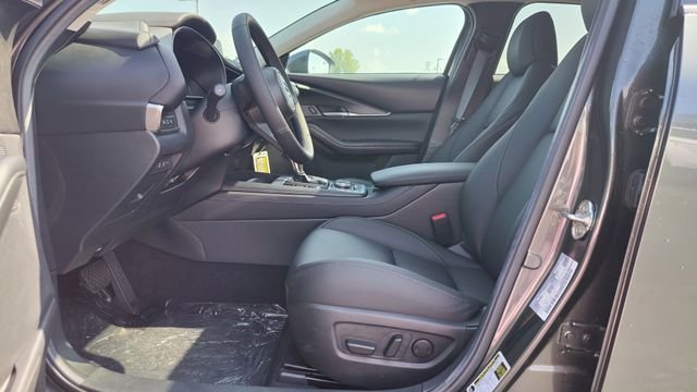 2026 Mazda CX-30 Preferred - Photo 11
