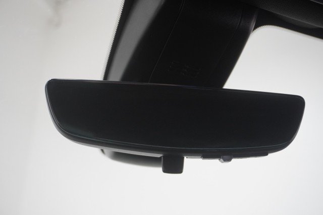 Used 2021 BLACK GMC AT4 image 39