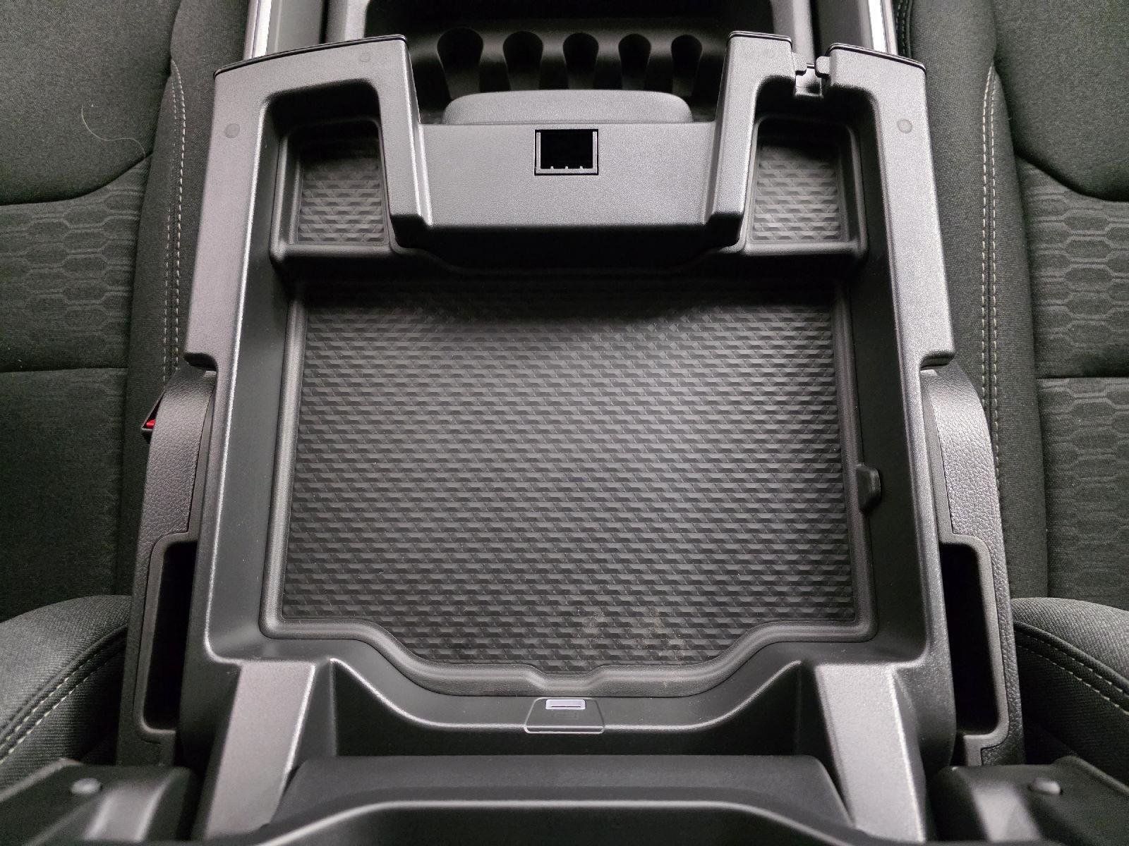 2025 RAM 1500 Big Horn/Lone Star - Photo 34