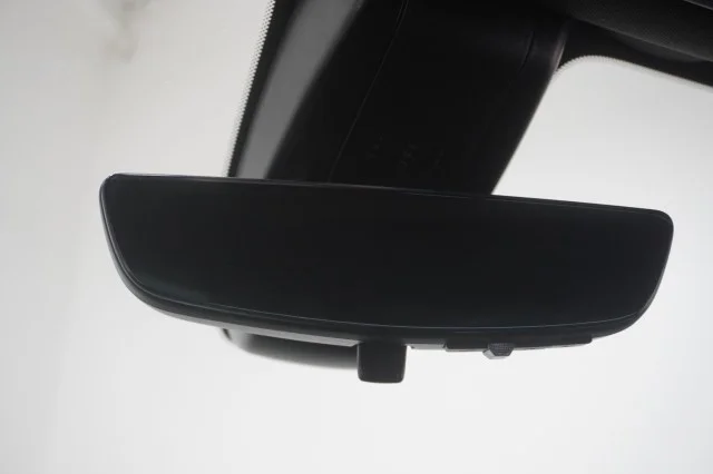 Used 2021 BLACK GMC AT4 image 39