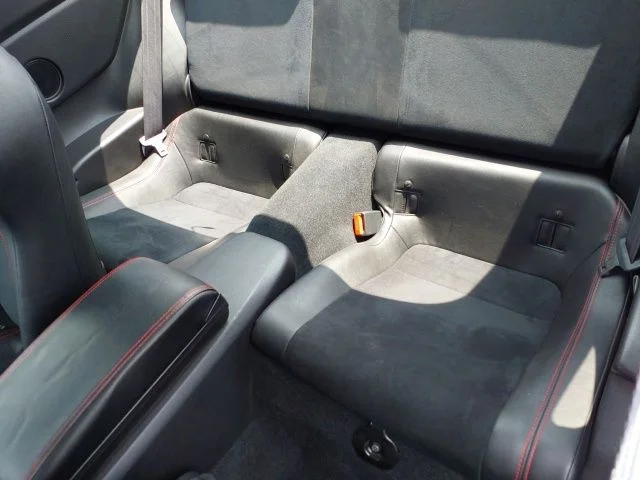 Used 2013 Silver Subaru Limited image 18