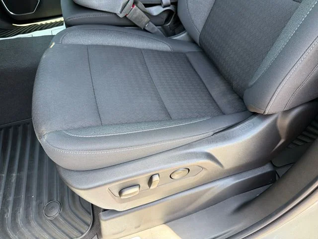 New 2026 Silver GMC Elevation image 19
