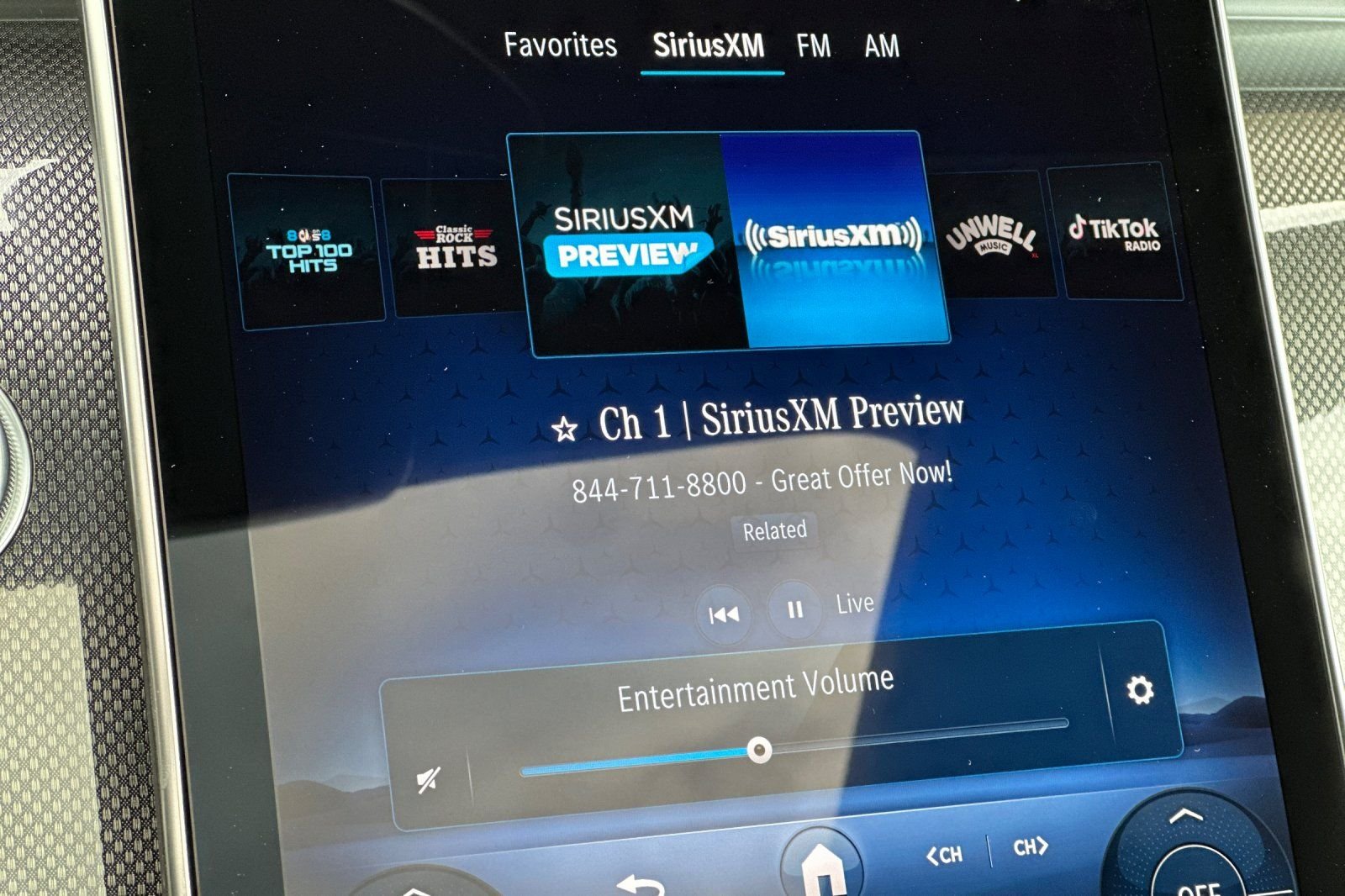 2025 Mercedes-Benz GLC AMG GLC63 S - Photo 14