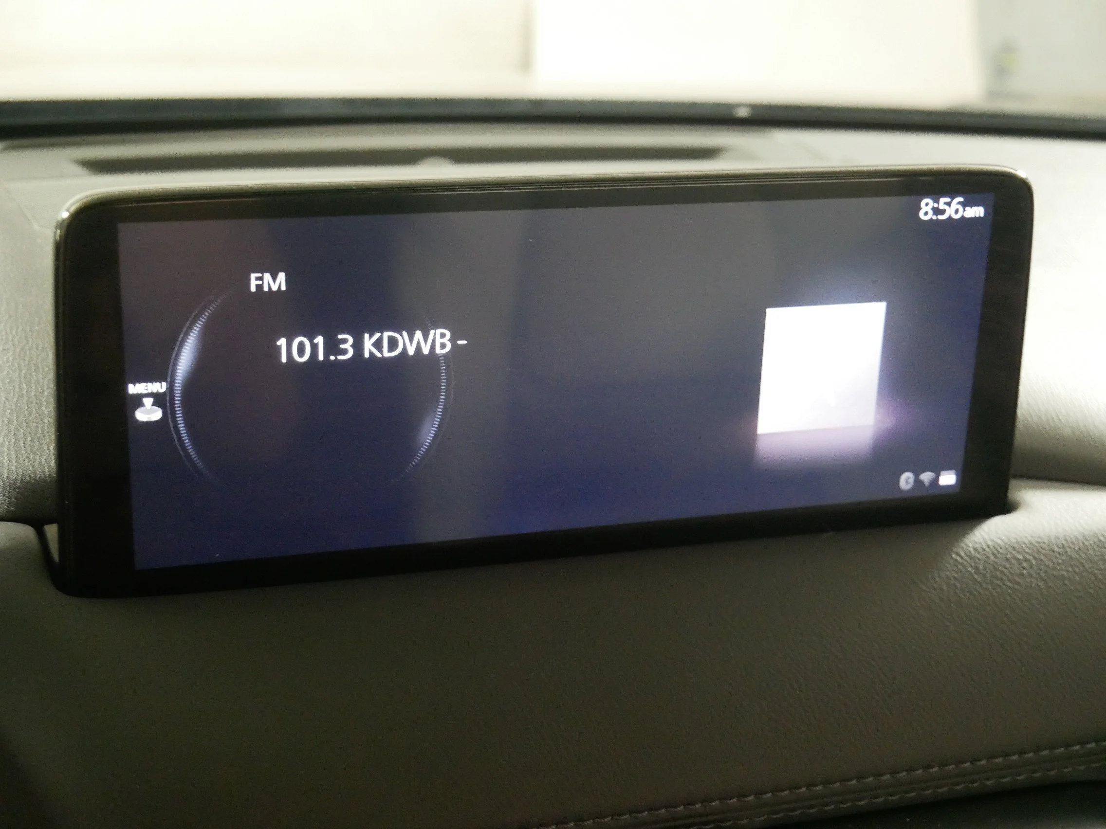 Used 2025 Jet Black Mica Mazda 2.5 S Preferred Package image 22