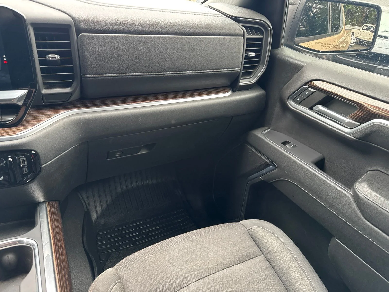 Certified Used 2023 Beige GMC Elevation image 30