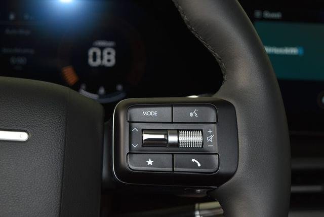 New 2027 Gray Hyundai SE AWD image 59