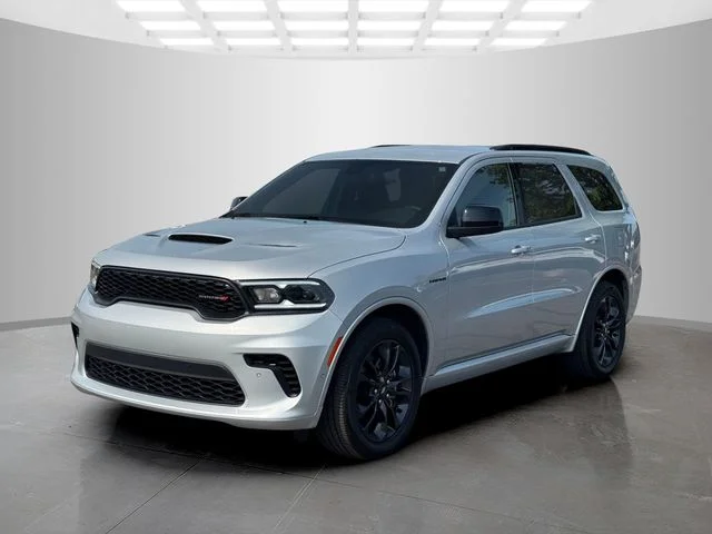 Certified Used 2023  Dodge R/T image 3