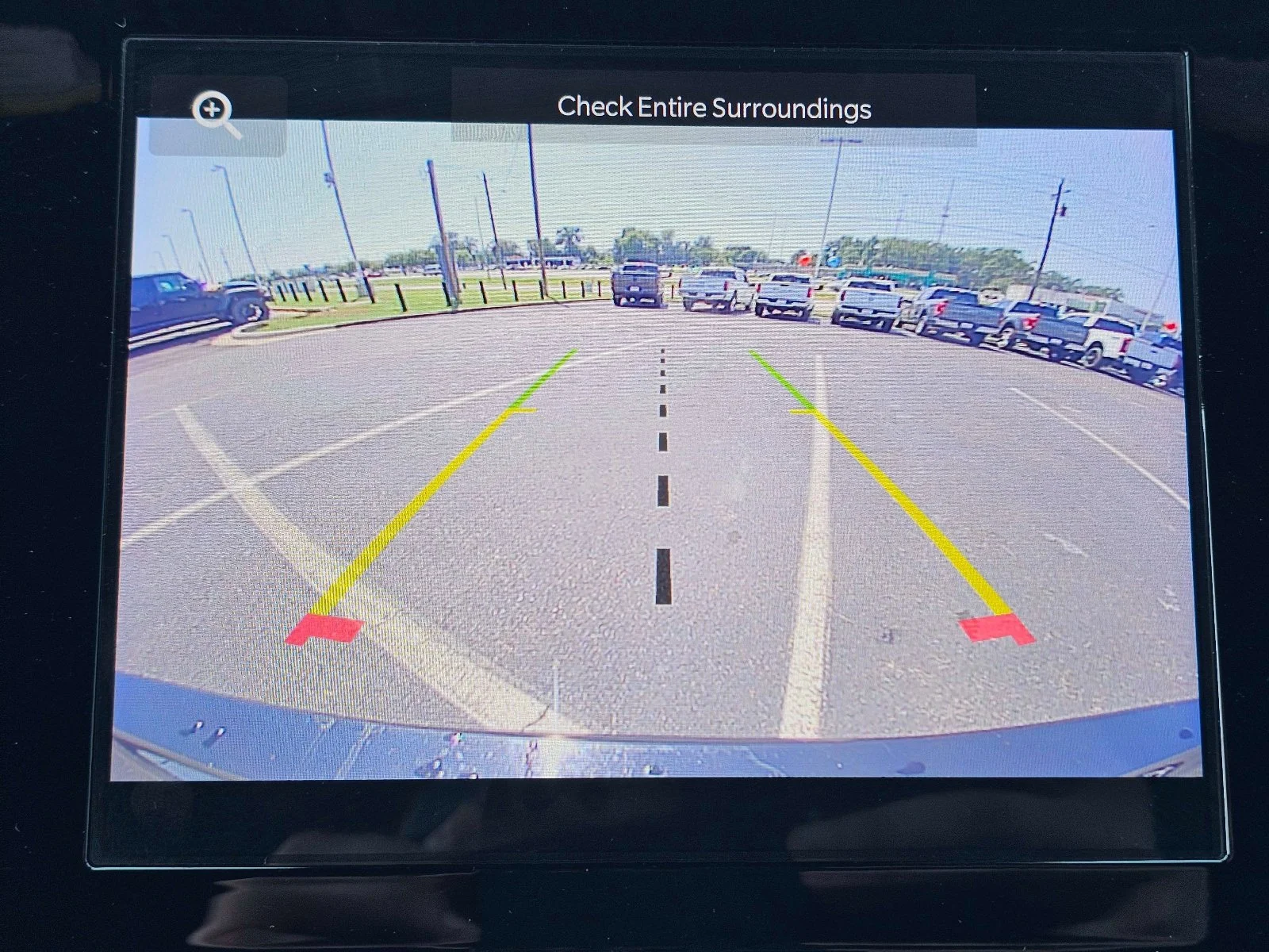 Used 2024 Diamond Black Crystal Pearlcoat Jeep Altitude image 28
