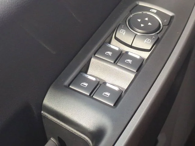 2026 Ford F-250 Super Duty XL - Photo 22