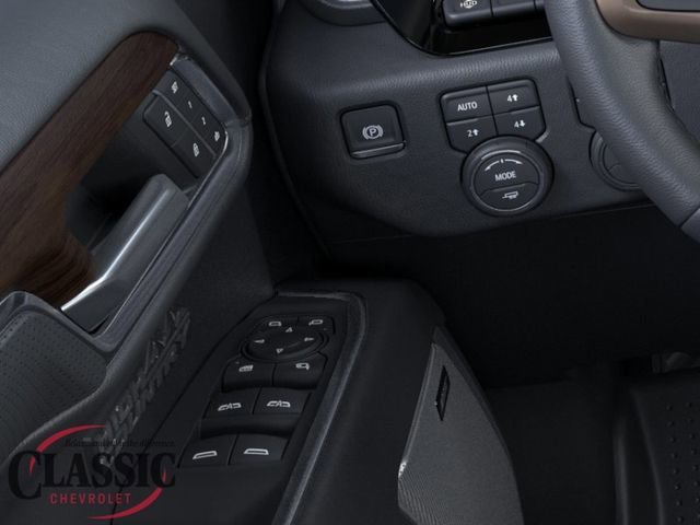 car-gallery-25