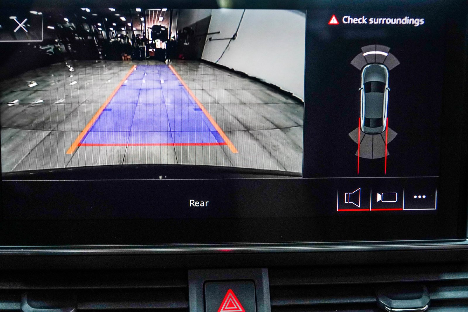 Used 2022 Black Audi 40 Premium image 29