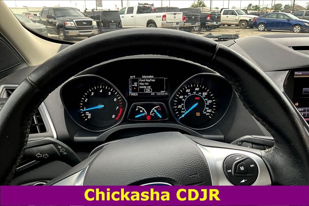 View 13