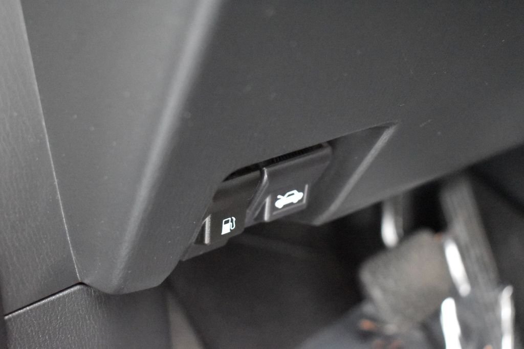 Used 2024 Blue Mazda 2.5 S Select Package image 9