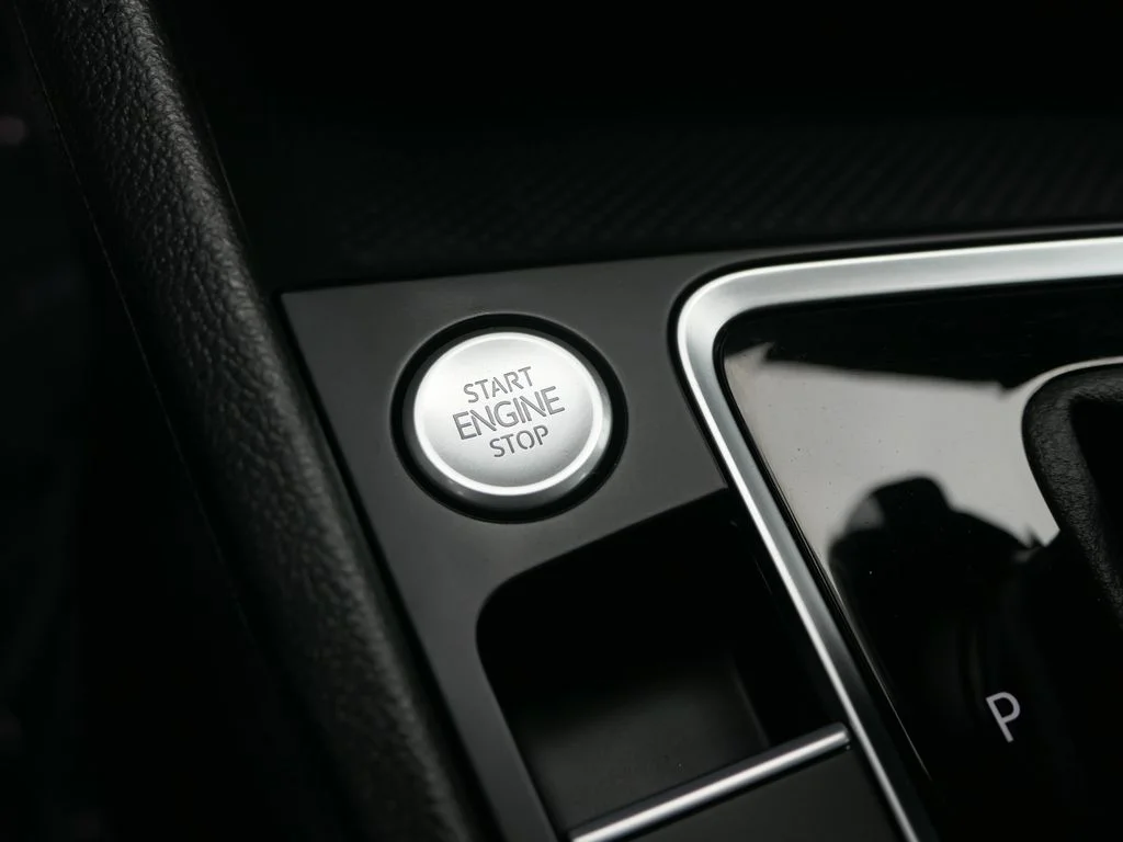 2021 Volkswagen Jetta SEL - Photo 21