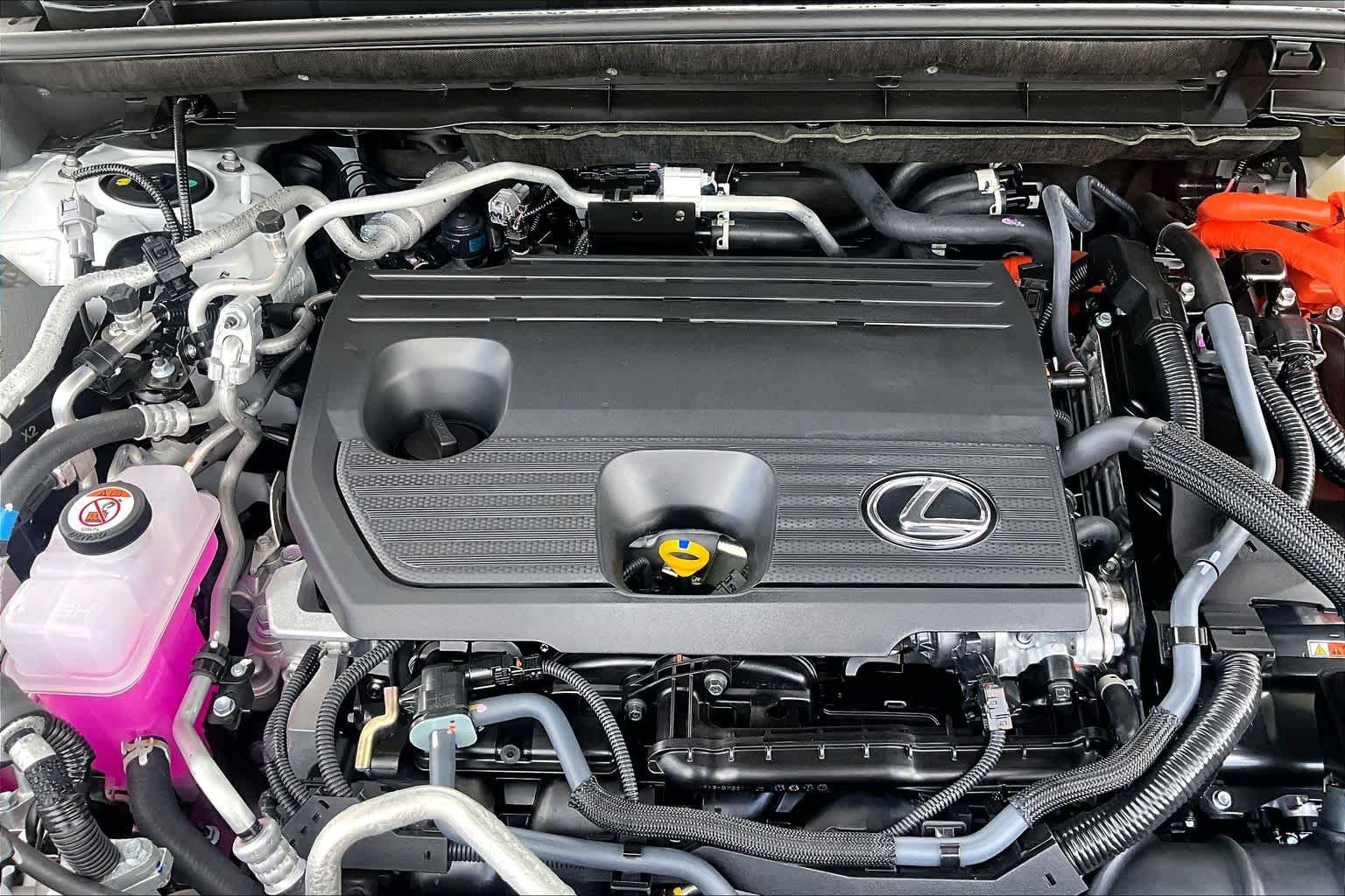 car-gallery-17