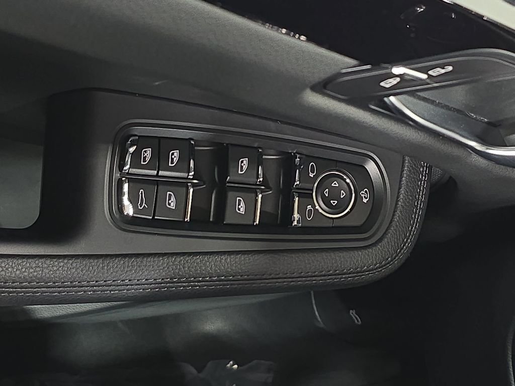 Certified Used 2026 Gray Porsche  image 21