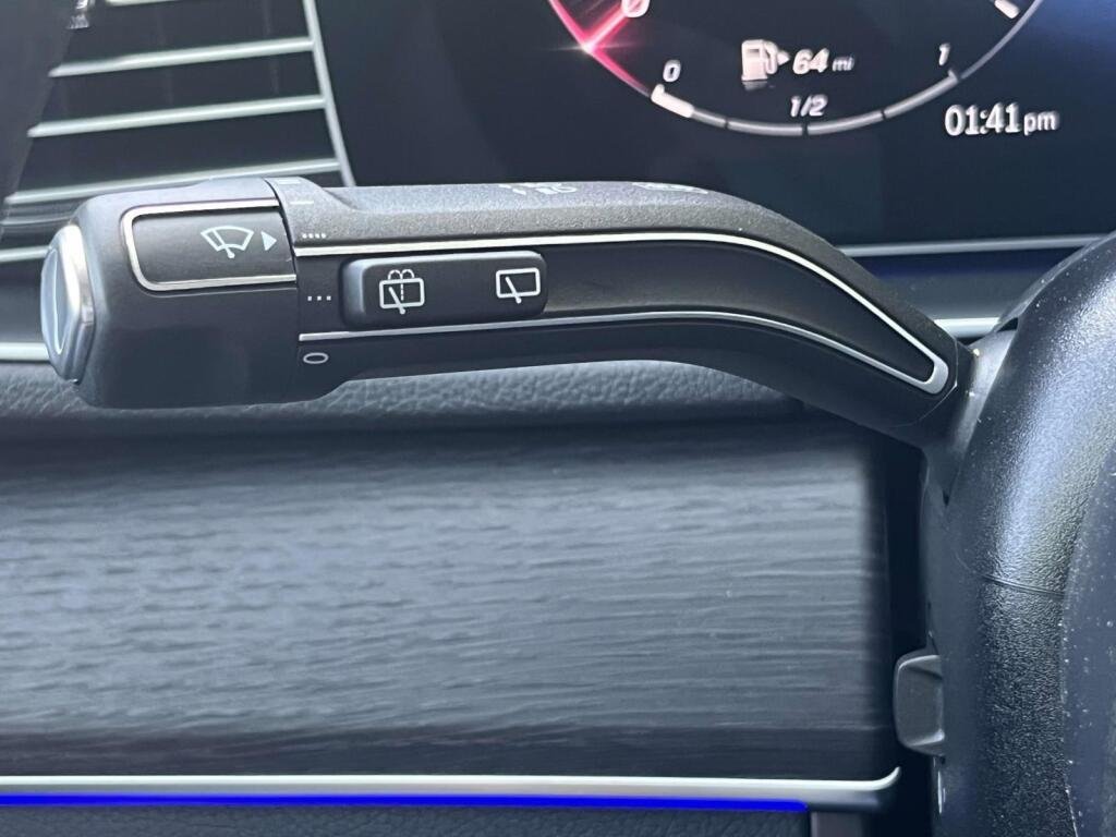 New 2026 2040/Black Mercedes-Benz GLE 350 image 28