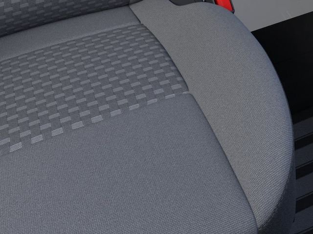 2025 Ford Transit Van Base - Photo 15