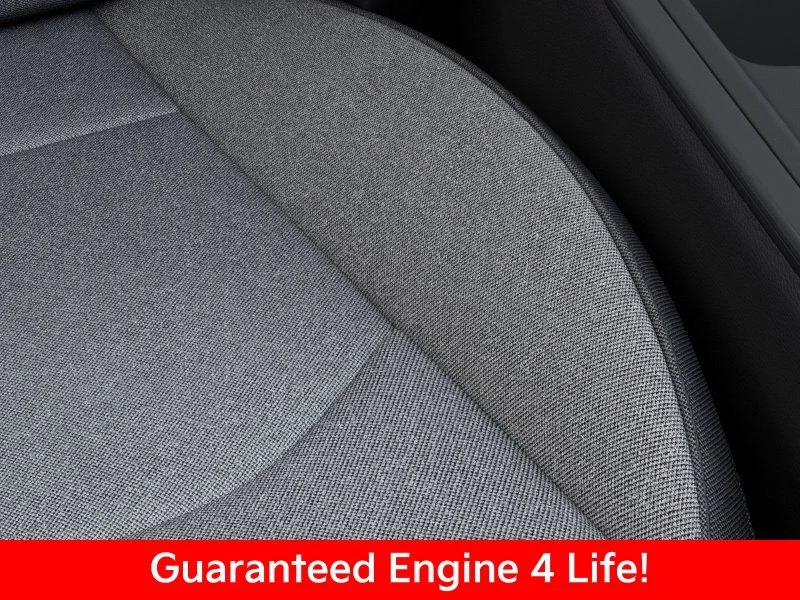New 2026 Gray Kia LXS image 26
