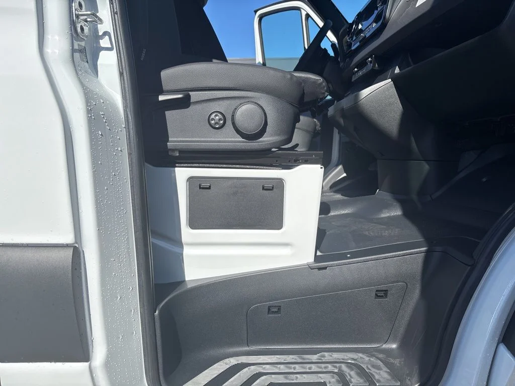New 2026  Mercedes-Benz w/ Ranger Electrical Pkg image 19