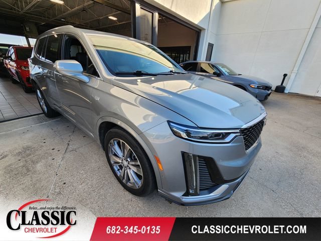 car-gallery-1
