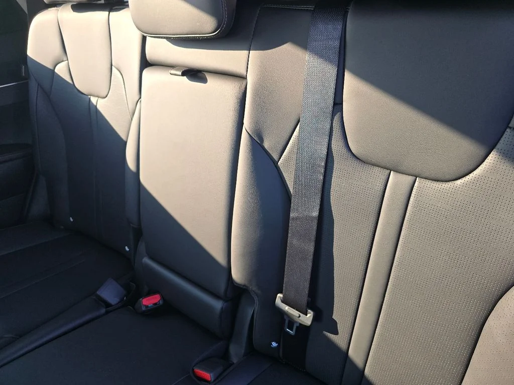 2026 Kia Sorento S - Photo 20