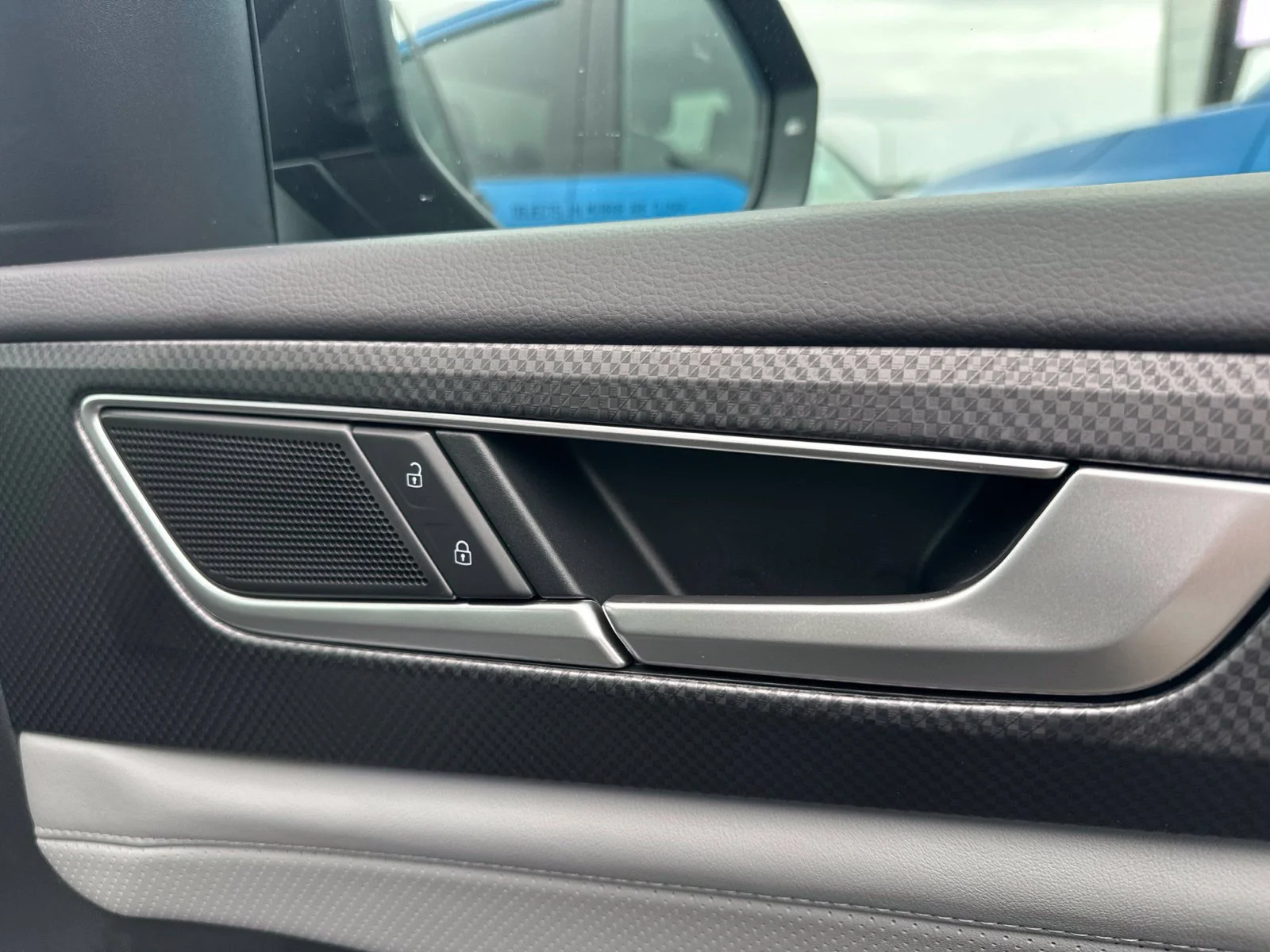 Certified Used 2026 Gray Volkswagen Peak Edition image 50