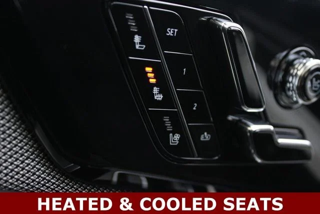 2026 Cadillac OPTIQ Premium Sport - Photo 15